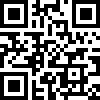 https://isna.ir/xd3nJJ