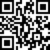 https://isna.ir/xd3YgY