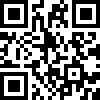 https://isna.ir/xdGV24