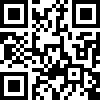 https://isna.ir/xdS3zw
