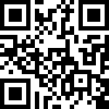 https://isna.ir/xdRPGj