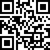 https://isna.ir/xdKNcM