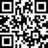 https://isna.ir/xdWFwm