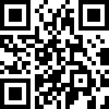 https://isna.ir/xdWzzG