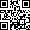https://isna.ir/xdRSwg