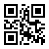 isna.ir/xdTxDs