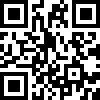 https://isna.ir/xdWBwt