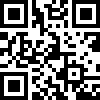 https://isna.ir/xdXgVZ