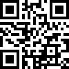 https://isna.ir/xdJXGv