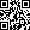 https://isna.ir/x8vrT