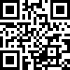 https://isna.ir/xdK37f