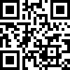 https://isna.ir/xdHw4M