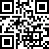https://isna.ir/xd4wnM
