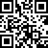 https://isna.ir/xdJpq6