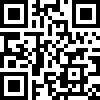 https://isna.ir/xdMp27