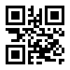 isna.ir/xdGf4B