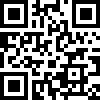 https://isna.ir/x9TJXk