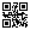 isna.ir/xdWDKp