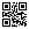 isna.ir/xdNrBq