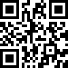https://isna.ir/xd5khh