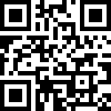 https://isna.ir/xdHvbn