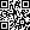 https://isna.ir/xdWSqT
