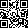https://isna.ir/xdJbKx