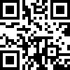 https://isna.ir/xdFm8q
