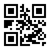 isna.ir/xdJLNz