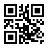 isna.ir/xdQXQt