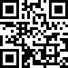 https://isna.ir/xb2FHy