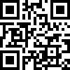 https://isna.ir/xdF6Kf