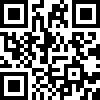 https://isna.ir/xdJfZ4