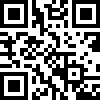 https://isna.ir/xdTJgm