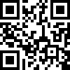 https://isna.ir/xdHNWB