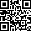 https://isna.ir/xdRghH