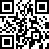 https://isna.ir/xdDvPm