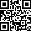 https://isna.ir/xdNByW