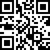 https://isna.ir/xdQRwF