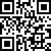 https://isna.ir/x6W8XB