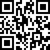 https://isna.ir/xdVJHt