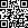 https://isna.ir/xdQv3S
