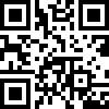 https://isna.ir/xdVq3G