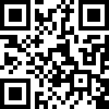 https://isna.ir/xd5jzx