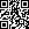 https://isna.ir/xm5md