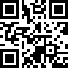 https://isna.ir/xbvNxd
