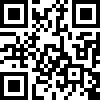 https://isna.ir/xdGzWC