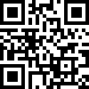 https://isna.ir/xdX5rW