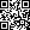 https://isna.ir/xdKMYY