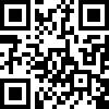 https://isna.ir/xdRrcp